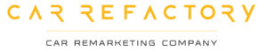Car Refactory - Car Remarketing Company
